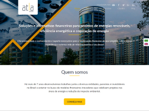 Atla Consultoria