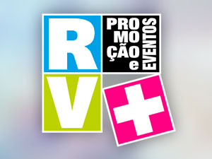 Eventos RV Mais