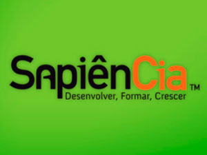 SapiênCia