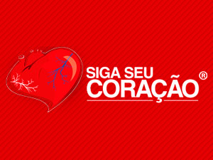 Setembro Vermelho