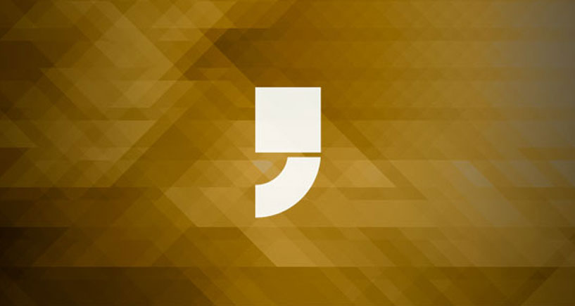 byApp.co